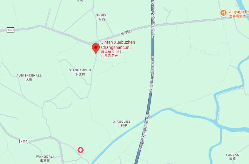 แผนที่