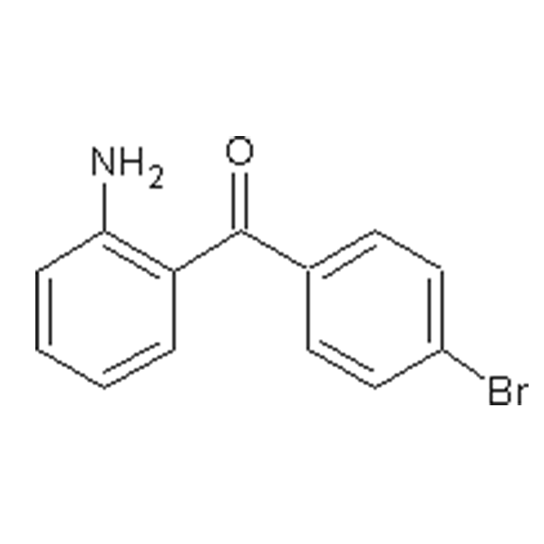 2-Amino-4'-Bromobenzophenone ซัพพลายเออร์ระดับกลางของจีน: อะไรเป็นตัวกำหนดคุณภาพที่เชื่อถือได้?