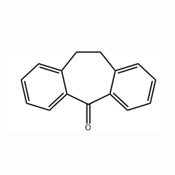 ผู้ผลิตตัวกลาง Prucalopride ประเทศจีน ผู้ผลิตตัวกลาง Prucalopride ประเทศจีน